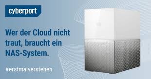 In der tat birgt diese unabhängigkeit aber auch gefahren: Erstmalverstehen Datensicherung Fur Zuhause Cyberbloc