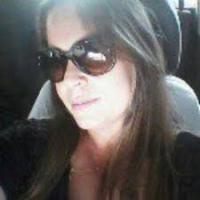 Daniela Simões Canal (@CanalDani)