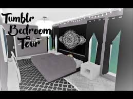 Angiepcaps on twitter 2 roblox bloxburg speedbuild feb 8 2020 explore sophietheferrets board bloxburg house on pinterest. Bloxburg Kid Boy Bedroom Ideas Novocom Top