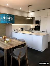 расстановка мебели дизайн зала 18 кв м в панельном доме реальные фото Dizajn Kuhni 123 Foto Realnye V 4 Sovremennyh Stilyah S Izobrazheniyami Dizajn Kuhni Krasivye Kuhni Kuhnya V Kvartire