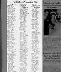 The Morning Call from Allentown, Pennsylvania