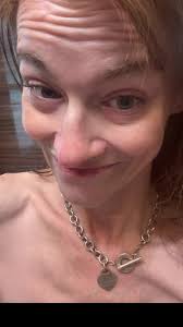 Miss Mandee Kay (@mandeeland87)