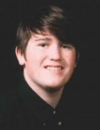 Thomas McGehee Redhead Obituary