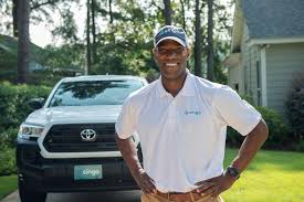 5500 mccall rd, rincon, ga 31326 usa. Cingo Pest Control