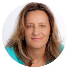 Techstars Startup Week West Slope 2020: Directory