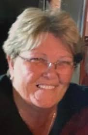 Obituary for Debra Kathleen Dona