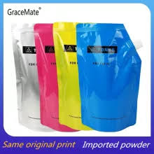It is compatible with the following operating systems: Avail Hp M477 Toner On Aliexpress