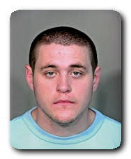 Arizona Inmate Locator