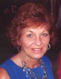 Karen L. (Lepley) Martin Obituary September 4, 2021