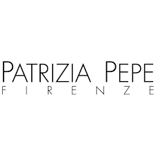 Theses rare pepes exist for viewing purposes only. Patrizia Pepe Logo Svg Cool Logo