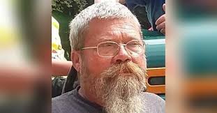 Joseph Gerard Garner, Sr. Obituary