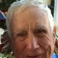 7365997_fbs.jpg?cb=20251111194322