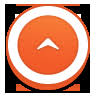 Puede desbloquear dispositivos para cualquier proveedor en el mundo. Puk Apk 1 5 Download Free Apk From Apkgit