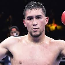 Oscar Molina vs. Jose Alberto Leal, Berto vs. Lopez