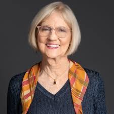 Linnea Bailey's Instagram, Twitter & Facebook