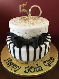 Birthday Cake Images For 50 Year Old Man Pin On Birthday Cake Decoration