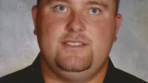 2017 Football preview: Alma Panthers