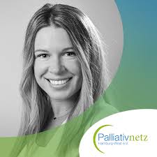 Palliativnetz Hamburg-West