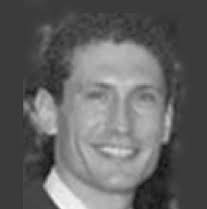 Navigating Choppy Waters