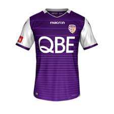 Perth glory live score (and video online live stream*), team roster with season schedule and results. Fifa 19 Perth Glory Kit Futbin