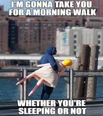 We did not find results for: Good Morning Sunshine Meme
