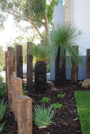 Related Image Australian Garden Design Garden Landscape Design Australian Garden
