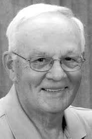 Perry County Obituaries