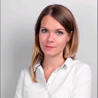 CLS Group Management Team