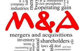 It was founded in 1928 and is headquartered in boston, massachusetts. Amundi Buys Pioneer But What Comes Next