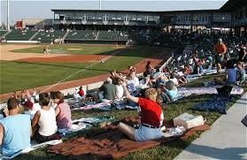 Nlfan Com Kansas City T Bones Tickets Seating