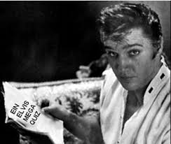 The Elvis Information Network home to the best news, reviews, interviews,  Elvis photos&in-depth articles about the King of Rock&Roll, Elvis Aaron  Presley...