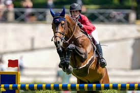 Jessica springsteen, aged seven, in august 1999. Cwj3jmowxbvqrm