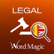 But you may be surprised to learn that there are hundreds more spanish words hidden in english. You Won T Object To These 10 Great Spanish Learning Resources For Lawyers