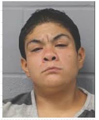 Page 1 of 33 Source: UTPD Crime Log, APD Incident Report Database, APD  Booking Photos, Travis County Court Records Last Updated: