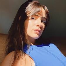 Lorenzo Urbina's Instagram, Twitter & Facebook