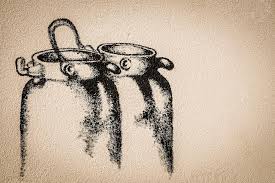 Oct 19, 2013 · idem pour moi on m'a offert un beau lys blanc hier. Commentaire De Texte Sur La Laitiere Et Le Pot Au Lait