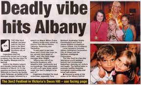 Kids news is suitable for children from grade 3 to year 8, although teachers tell us it is being used with some students above and below this range. Aboriginal Words In Australian English Creative Spirits