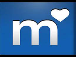 While there are many dating apps already present in the market, you still have an opportunity to stand out from the crowd. Match App Review Youtube