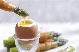Each dish appears on the menu with the approximate date of it's first appearance. Top 10 Heston Blumenthal Recipes