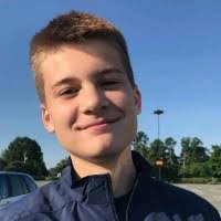 Jason Trull's Instagram, Twitter & Facebook