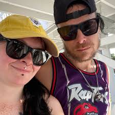 One week to go! 🤩🎢 What's the first thing you're going to do when you  step through the gates of Kings Island