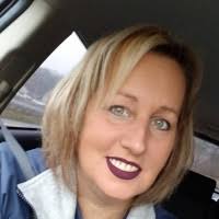 Amber Thorn Email & Phone Number