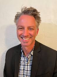 June 2022 District and Principal Appointments