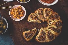 Check spelling or type a new query. Range Preview Tesco Christmas 2019 Range Preview The Grocer