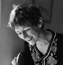 High Weald Retreat Centre