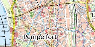 We did not find results for: Aus Studio Derendorf Wird Studio Pempelfort Rundumyoga