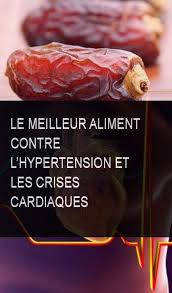Epingle Sur Sante