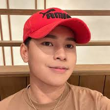 Painted Mural in Mexico City