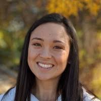 4400+ "Dorris" profiles