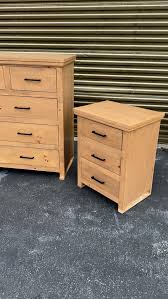 Looking for furniture that’s not one-size-fits-all? We design and build  custom dressers, bed frames, TV stands, and more. Exactly how you want  them., Custom furniture